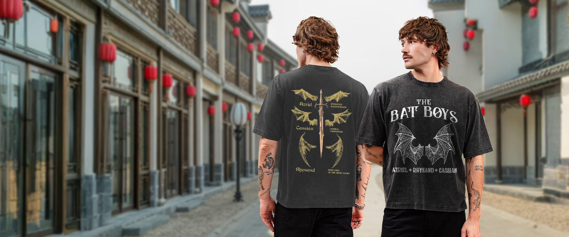 slider image 1621243260e1af0c20-0